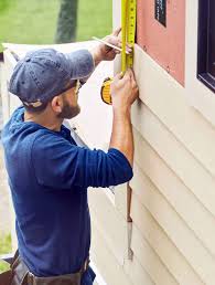 Best Aluminum Siding Installation  in Weston, FL